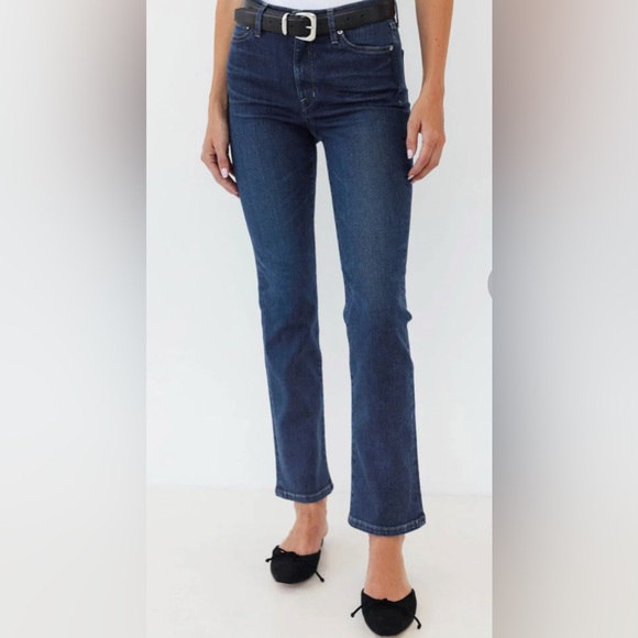 AYR The Pop jeans sz 30 - Picture 1 of 7